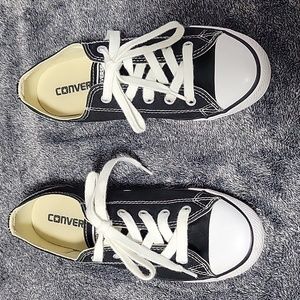 Converse All Chuck Taylor All Star Shoes
